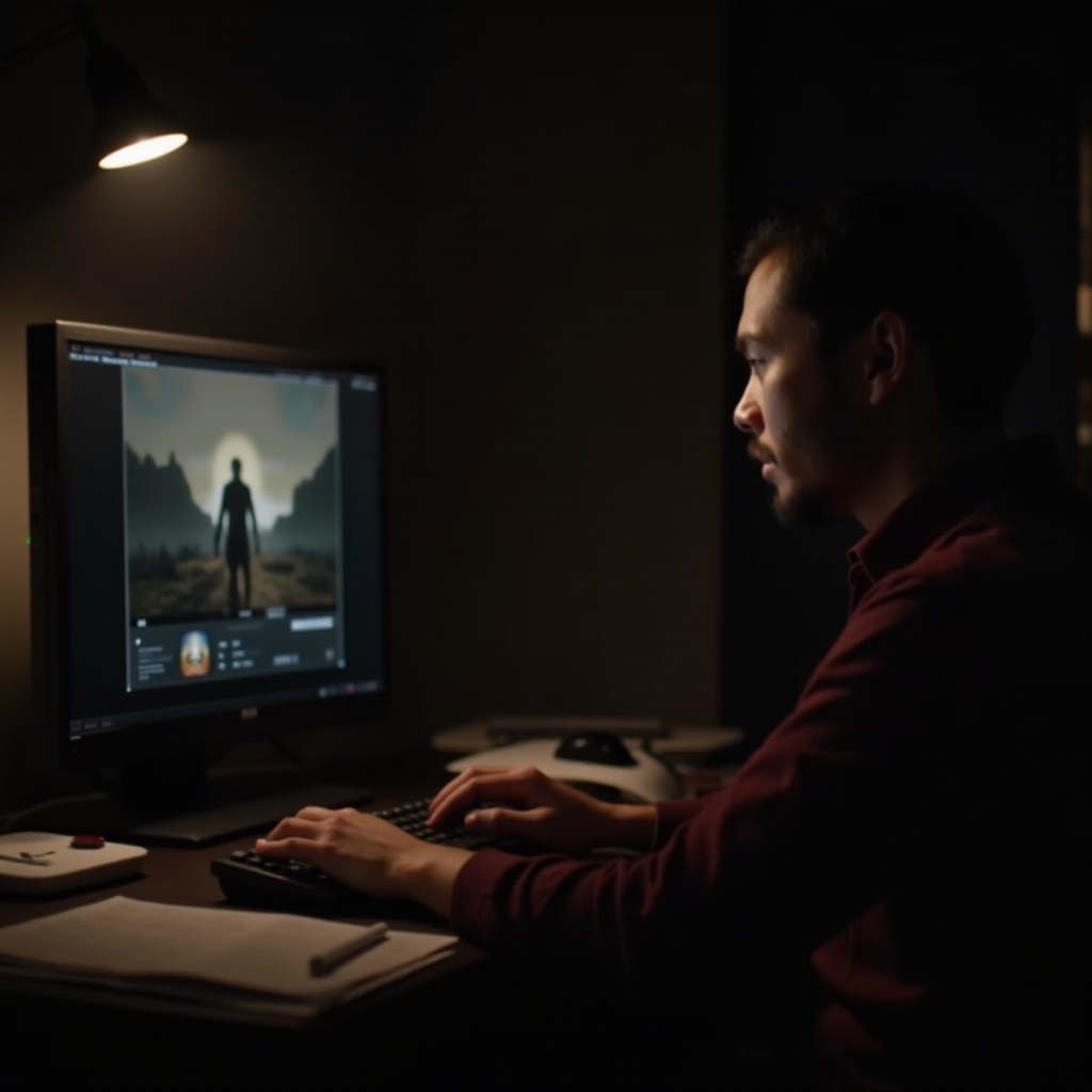 rdr2 pc 滑鼠持續