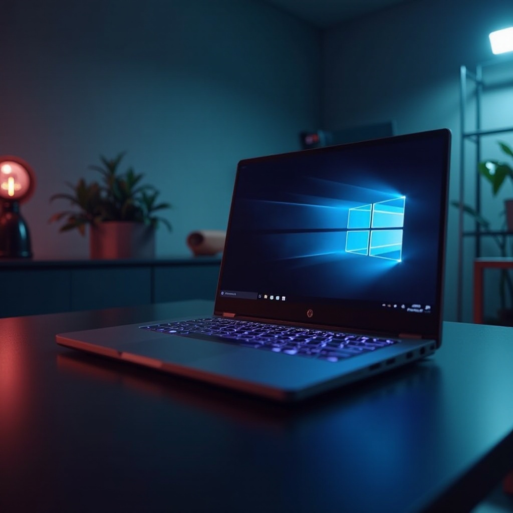 配備 Ryzen 9 的 HP Omnibook 筆記型電腦中使用的是什麼 GPU？