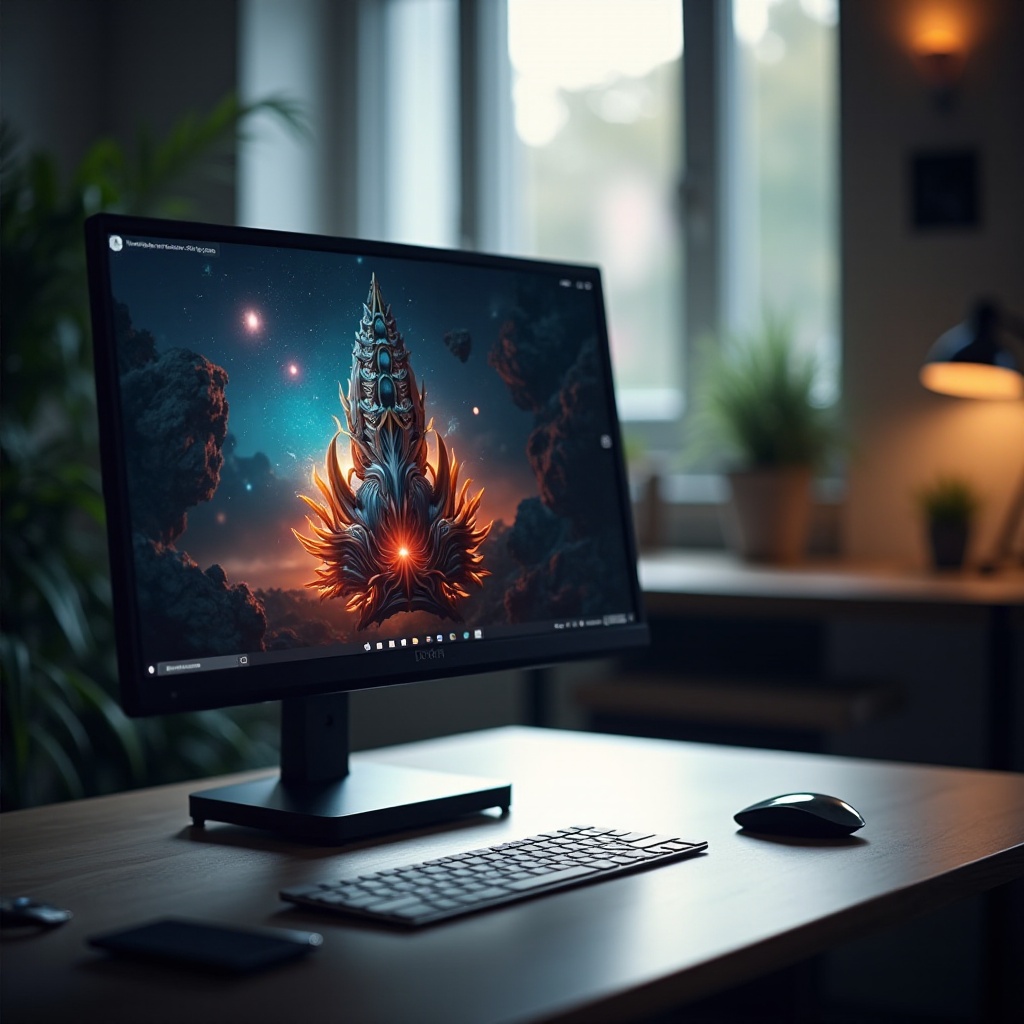 ViewSonic 顯示器 VP2780-4K 能否連接 Chromebook