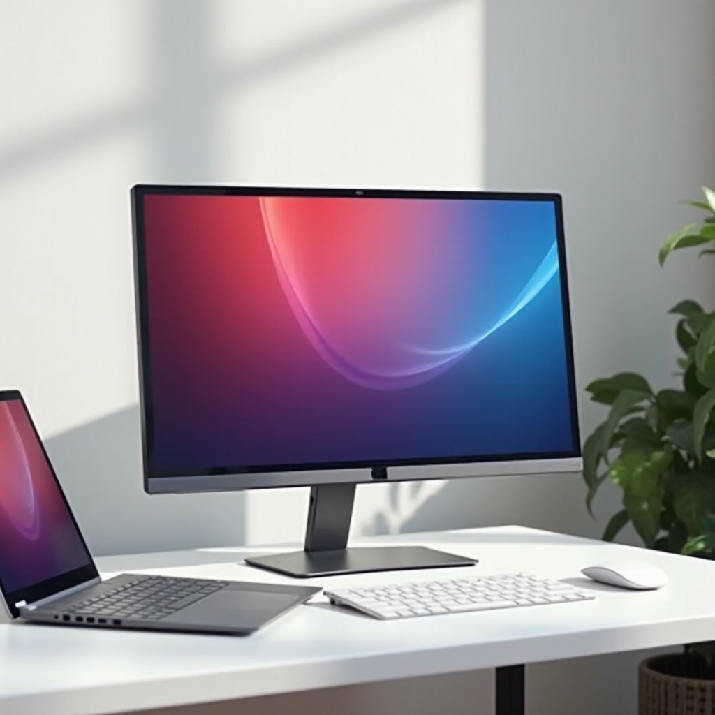 viewsonic 顯示器 vp2780-4k 與 chromebook 兼容嗎