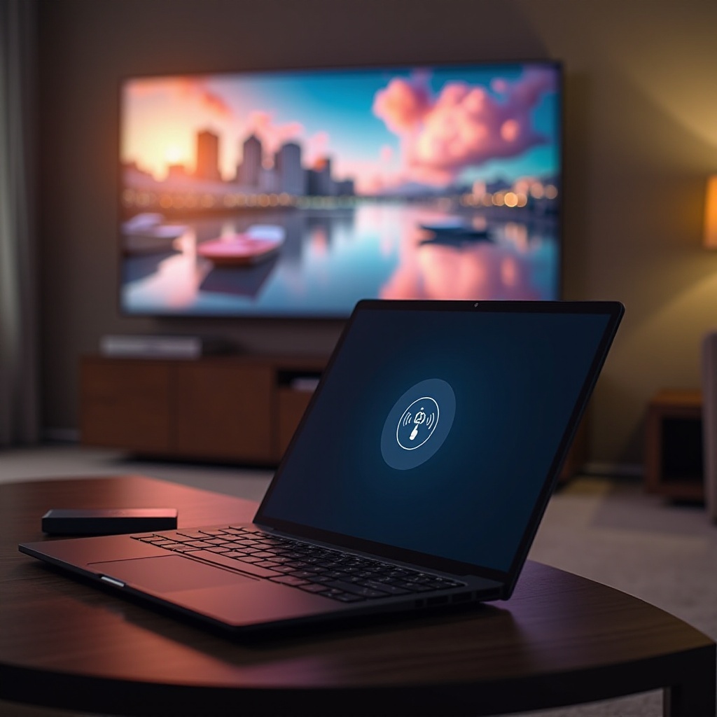 我可以將我的Chromebook投射到我的Pioneer Xumo電視上嗎？