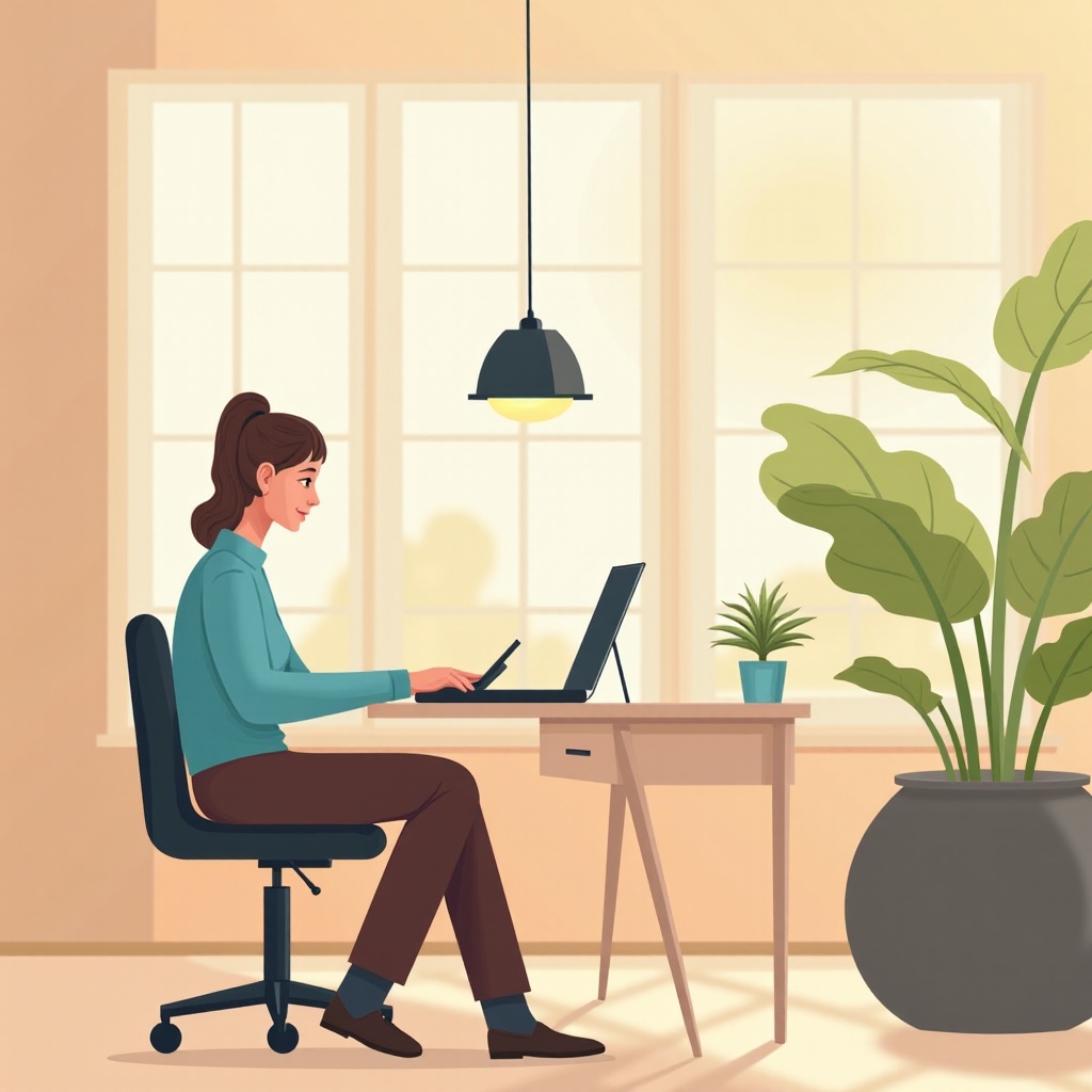 如何將固定電話轉移到手機