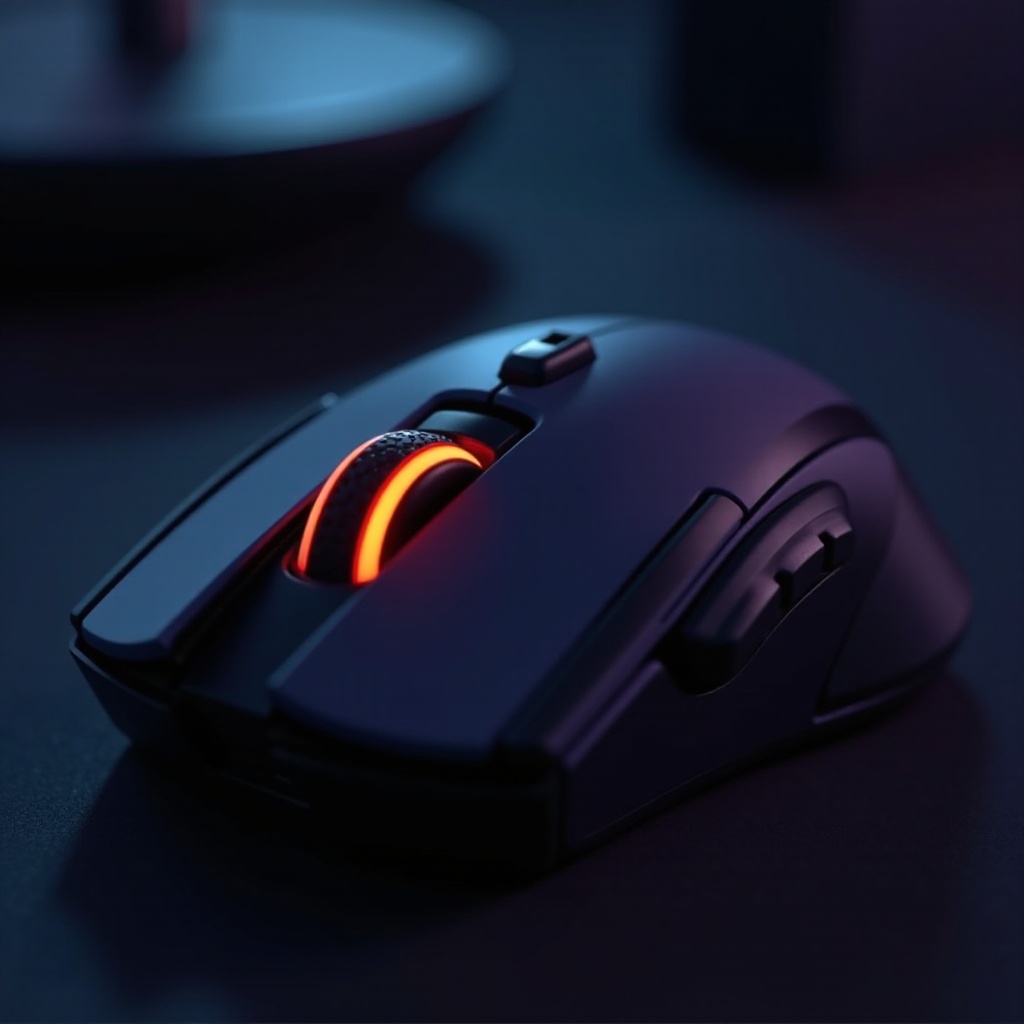 十歲兒童最佳電腦遊戲滑鼠