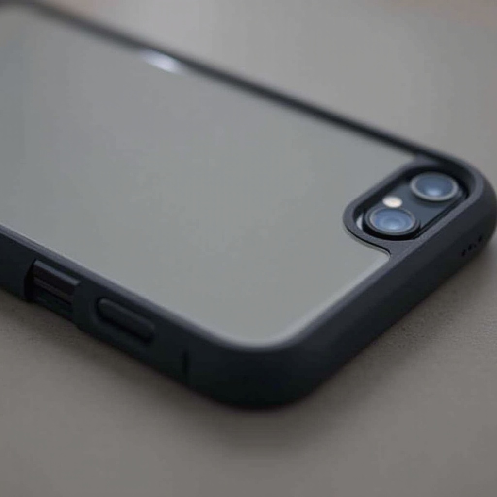 hiearcool 防水手機評測