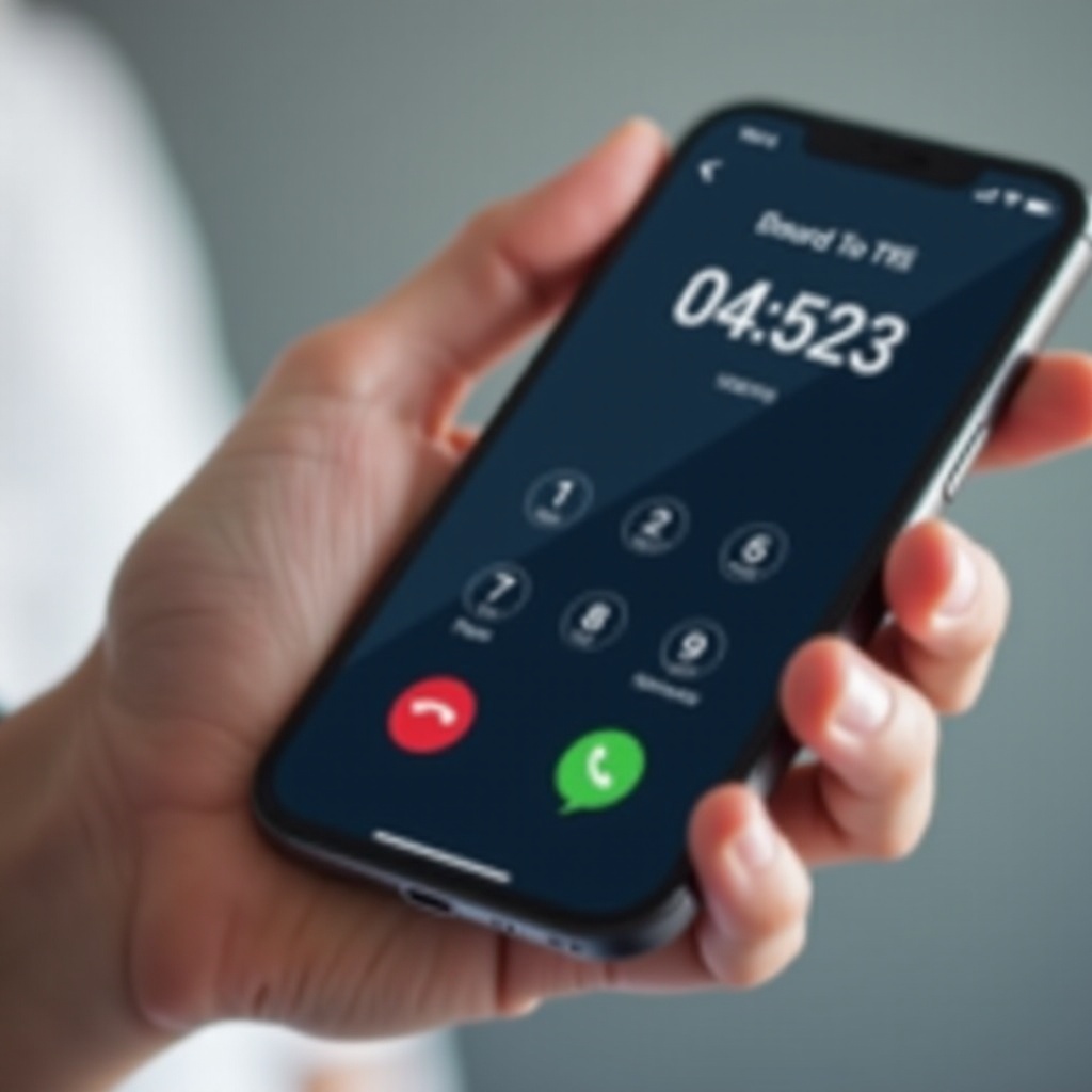 如何使用手機撥打888熱線