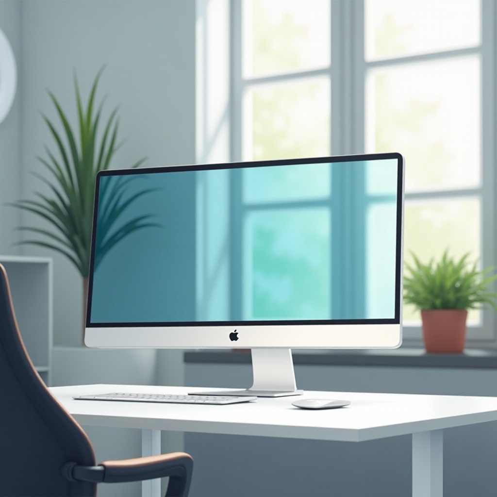 不含三苯基磷酸酯的電腦顯示器