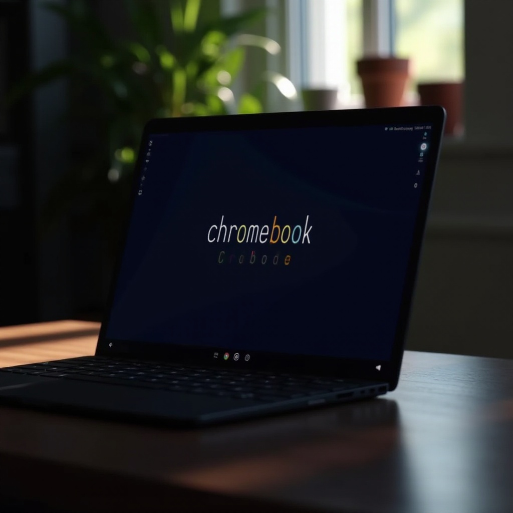 哪些字體在 Chromebook 的 Linux 終端顯示圖標