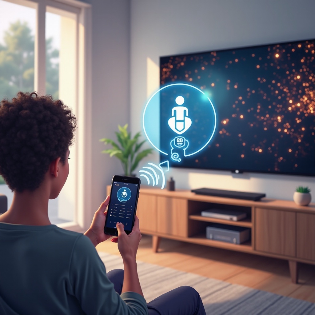 如何將這個連接到手機