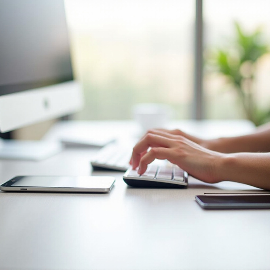 2.4g 通用 USB 接收器用於鍵盤和滑鼠