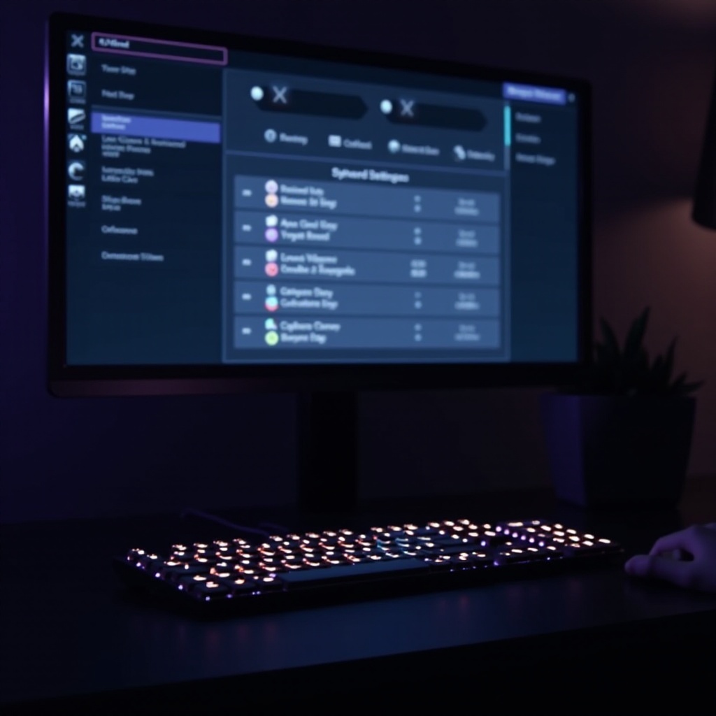 最好的 Dolphin GameCube 鍵盤映射