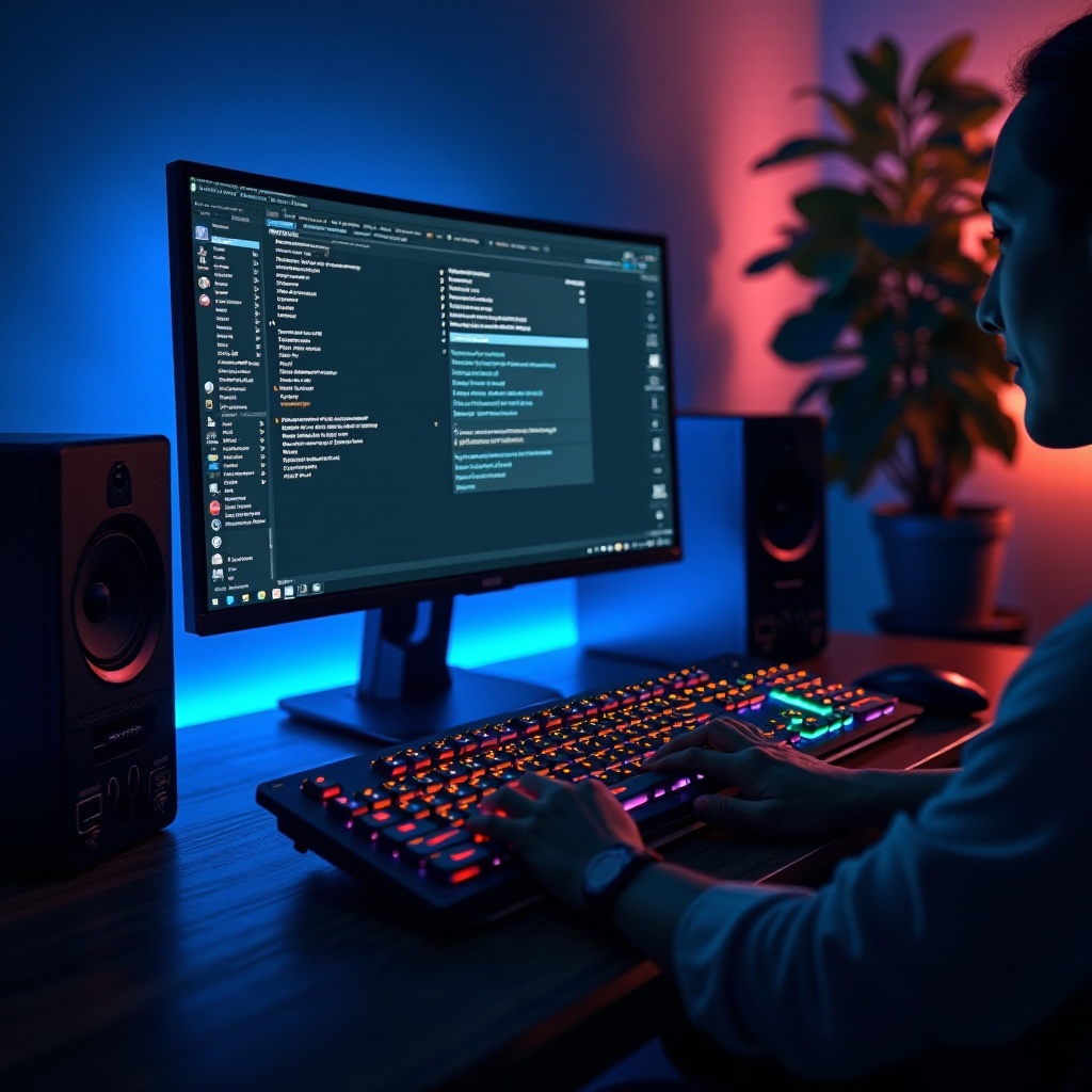 最好的 Dolphin GameCube 鍵盤映射